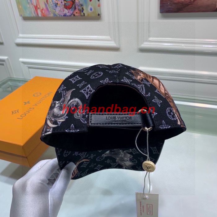 Louis Vuitton Hat LVH00086 Louis Vuitton Hat LVH00086